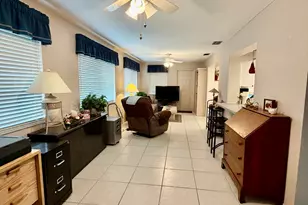 4927 NW 47th Terrace, Tamarac, FL 33319 - Photo 21