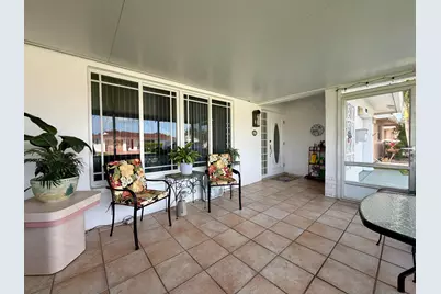 4927 NW 47th Terrace, Tamarac, FL 33319 - Photo 5