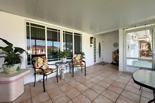 4927 NW 47th Terrace, Tamarac, FL 33319 - Photo 5