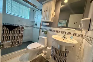 4927 NW 47th Terrace, Tamarac, FL 33319 - Photo 29