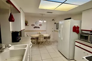 4927 NW 47th Terrace, Tamarac, FL 33319 - Photo 17