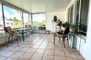 4927 NW 47th Terrace, Tamarac, FL 33319 - Photo 7