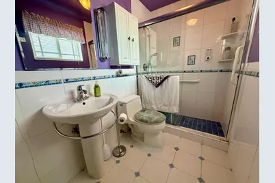 4927 NW 47th Terrace, Tamarac, FL 33319 - Photo 31