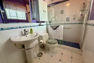 4927 NW 47th Terrace, Tamarac, FL 33319 - Photo 31