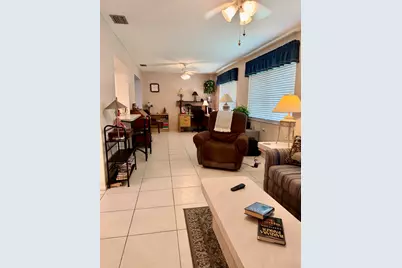4927 NW 47th Terrace, Tamarac, FL 33319 - Photo 23
