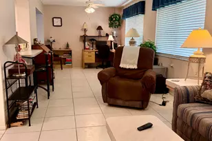 4927 NW 47th Terrace, Tamarac, FL 33319 - Photo 23