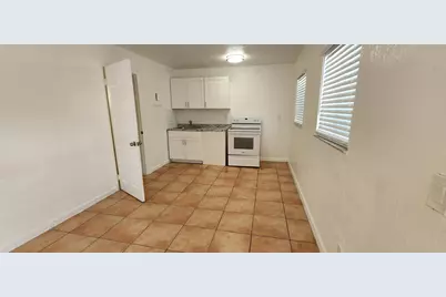 620 NW 7th Avenue #16, Pompano Beach, FL 33060 - Photo 5