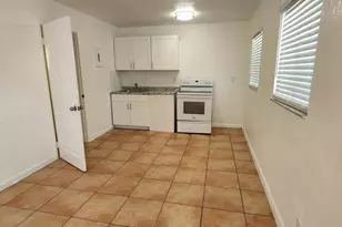 620 NW 7th Ave, Pompano Beach, FL 33060 - Photo 5