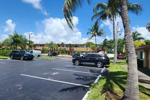 620 NW 7th Ave, Pompano Beach, FL 33060 - Photo 3