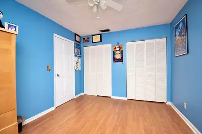 6640 Thornhill Court, Boca Raton, FL 33433 - Photo 19
