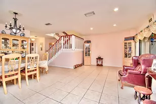 6640 Thornhill Ct, Boca Raton, FL 33433 - Photo 9