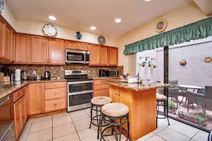 6640 Thornhill Ct, Boca Raton, FL 33433 - Photo 5