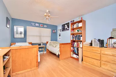 6640 Thornhill Court, Boca Raton, FL 33433 - Photo 17
