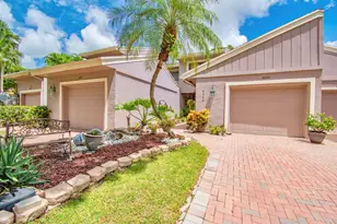 6640 Thornhill Ct, Boca Raton, FL 33433 - Photo 23