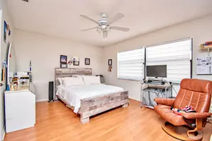 6640 Thornhill Ct, Boca Raton, FL 33433 - Photo 13