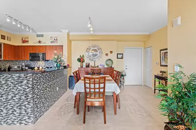 233 S Federal Highway #519, Boca Raton, FL 33432 - Photo 11