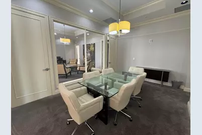233 S Federal Highway #519, Boca Raton, FL 33432 - Photo 29