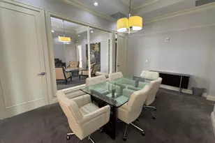 233 S Federal Hwy, Boca Raton, FL 33432 - Photo 29
