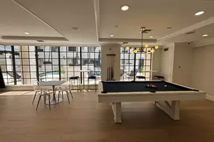 233 S Federal Hwy, Boca Raton, FL 33432 - Photo 33