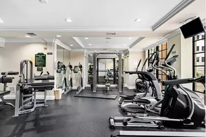 233 S Federal Highway #519, Boca Raton, FL 33432 - Photo 39