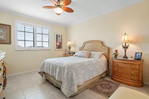 233 S Federal Hwy, Boca Raton, FL 33432 - Photo 13