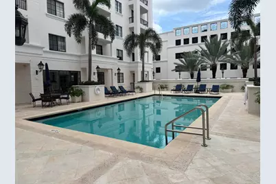 233 S Federal Highway #519, Boca Raton, FL 33432 - Photo 23