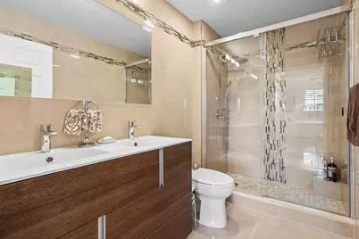 233 S Federal Highway #519, Boca Raton, FL 33432 - Photo 15