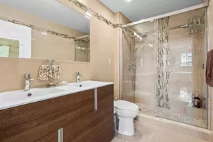 233 S Federal Hwy, Boca Raton, FL 33432 - Photo 15