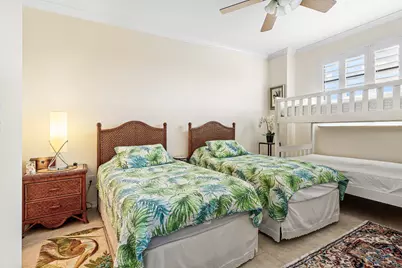 233 S Federal Highway #519, Boca Raton, FL 33432 - Photo 17