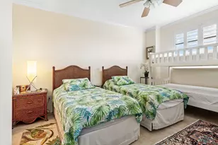 233 S Federal Hwy, Boca Raton, FL 33432 - Photo 17