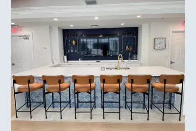 233 S Federal Highway #519, Boca Raton, FL 33432 - Photo 35