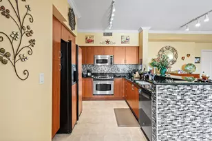 233 S Federal Hwy, Boca Raton, FL 33432 - Photo 9