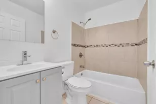 11225 W Atlantic Blvd, Coral Springs, FL 33071 - Photo 45