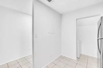 11225 W Atlantic Boulevard #306, Coral Springs, FL 33071 - Photo 27