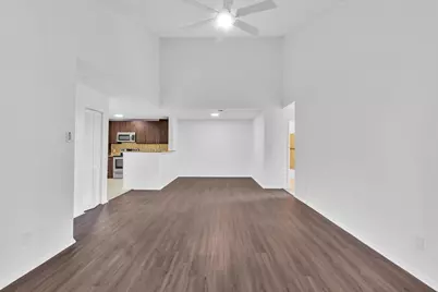 11225 W Atlantic Boulevard #306, Coral Springs, FL 33071 - Photo 13