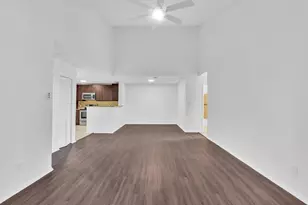 11225 W Atlantic Blvd, Coral Springs, FL 33071 - Photo 13