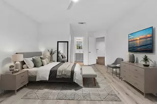 11225 W Atlantic Blvd, Coral Springs, FL 33071 - Photo 29