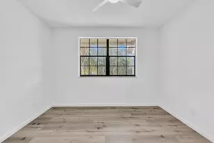 11225 W Atlantic Blvd, Coral Springs, FL 33071 - Photo 43