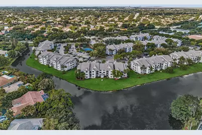 11225 W Atlantic Boulevard #306, Coral Springs, FL 33071 - Photo 49