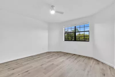 11225 W Atlantic Boulevard #306, Coral Springs, FL 33071 - Photo 31