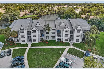 11225 W Atlantic Boulevard #306, Coral Springs, FL 33071 - Photo 1