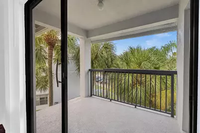 11225 W Atlantic Boulevard #306, Coral Springs, FL 33071 - Photo 25