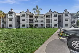 11225 W Atlantic Blvd, Coral Springs, FL 33071 - Photo 51
