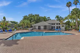 11225 W Atlantic Blvd, Coral Springs, FL 33071 - Photo 49