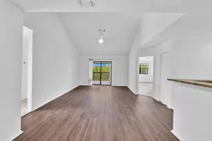 11225 W Atlantic Blvd, Coral Springs, FL 33071 - Photo 5