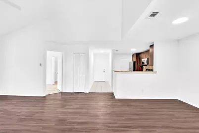 11225 W Atlantic Boulevard #306, Coral Springs, FL 33071 - Photo 11