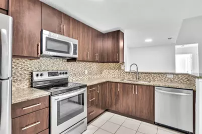 11225 W Atlantic Boulevard #306, Coral Springs, FL 33071 - Photo 3