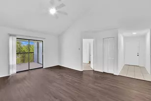 11225 W Atlantic Blvd, Coral Springs, FL 33071 - Photo 23