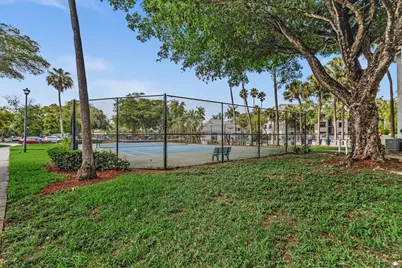 11225 W Atlantic Boulevard #306, Coral Springs, FL 33071 - Photo 45