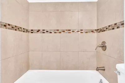 11225 W Atlantic Boulevard #306, Coral Springs, FL 33071 - Photo 33